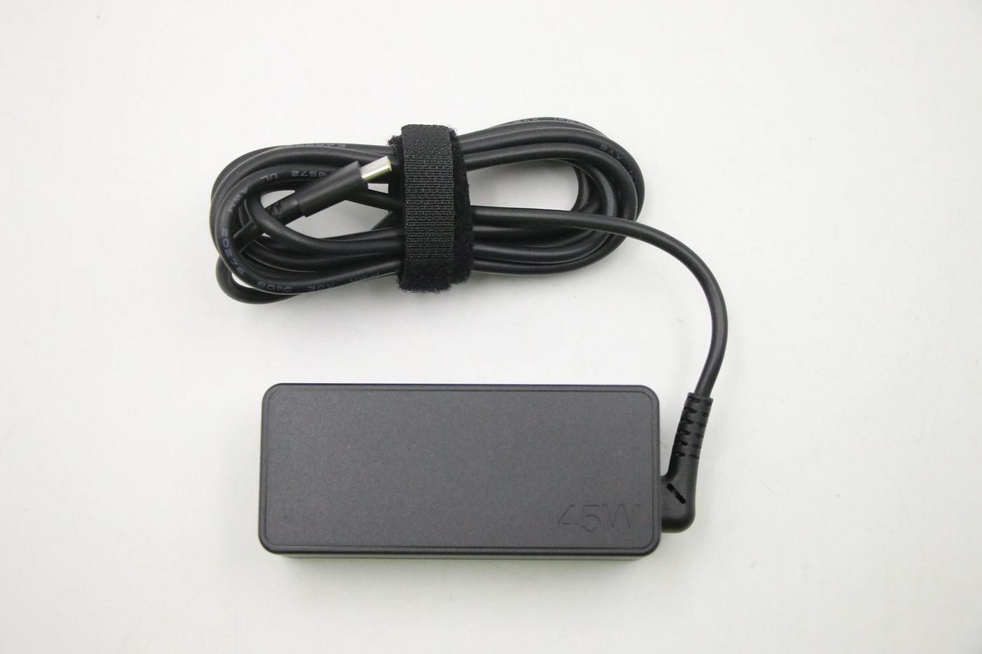 Img_32630124.jpg PD3.045W3pinNON-PCCacadapter - Image 1