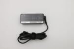 PD3.045W2pinNON-PCCacadapter