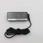 PD3.045W2pinNON-PCCacadapter