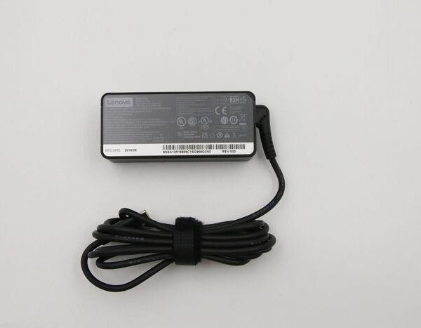 PD3.045W2pinNON-PCCacadapter