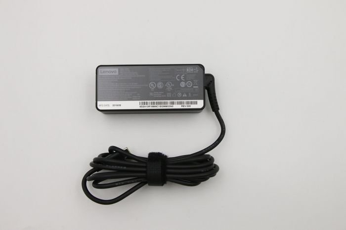 Img_32630125-1 PD3.045W2pinNON-PCCacadapter - Image 1