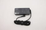 65W USB-C AC power adapter  for Lenovo laptops