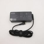 65W USB-C AC adapter with PD  3.0 certification 65W 2pin  NON-PCC ac adapter FRU
