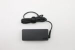 65W USB Type-C Power Delivery  adapter