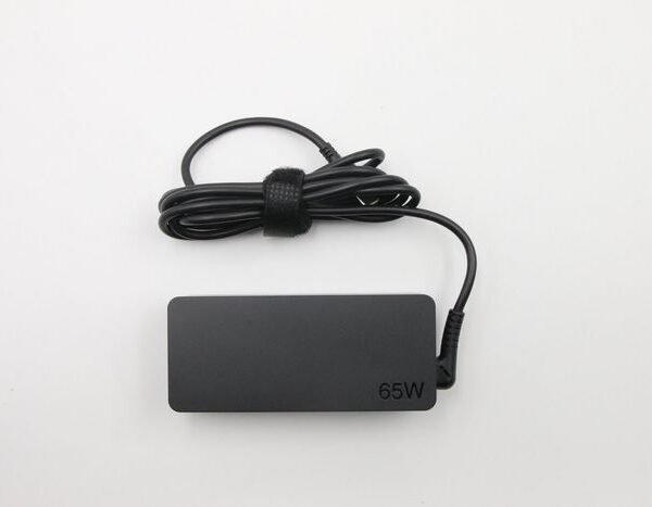65W USB Type-C Power Delivery  adapter