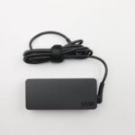 65W USB-C AC travel adapter  with PD 3.0 certification 65W  2pin NON-PCC ac adapter FRU