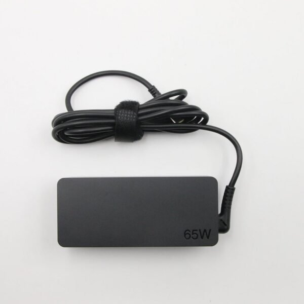 65W USB Type-C Power Delivery  adapter