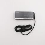 1300W notebook power adapter