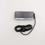 65W USB-C travel adapter 65W 2pin NON-PCC ac adapter  FRU