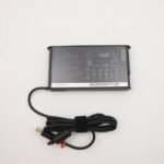 170W Slim AC adapter for  Lenovo ThinkPad