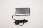 170W AC adapter for Lenovo  devices