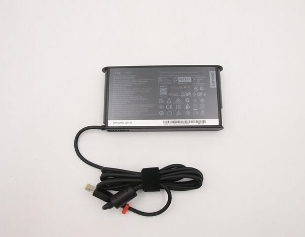 170W AC adapter for Lenovo  devices