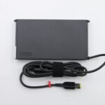 170W Slim AC Adapter for  Lenovo ThinkPad Laptops