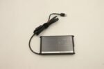 230W Slim AC Adapter for  Lenovo ThinkPad and Legion