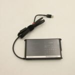 230W Slim AC Adapter for  Lenovo ThinkPad and Legion