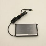 230W Slim AC Adapter for  Lenovo ThinkPad and Legion