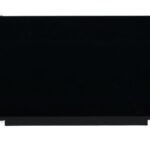 15-inch Full HD IPS AG  display, 250nit brightness