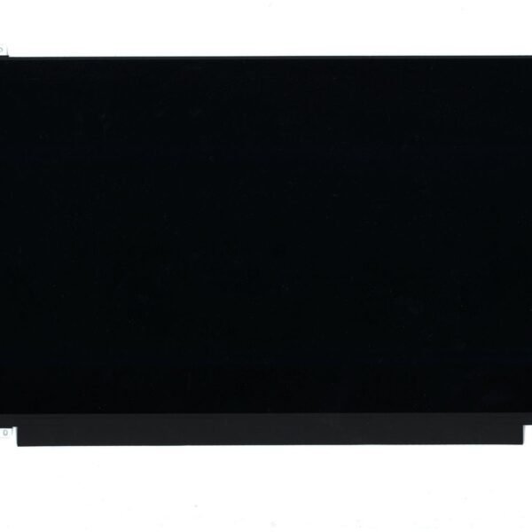 15-inch Full HD IPS AG  display, 250nit brightness
