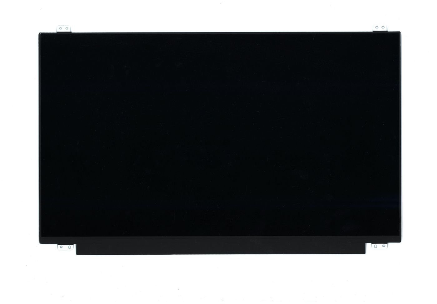 Img_32630162.jpg 15-inch Full HD IPS AG display, 250nit brightness - Image 1