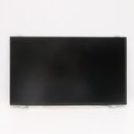 Display 14.0 FHD IPS AG