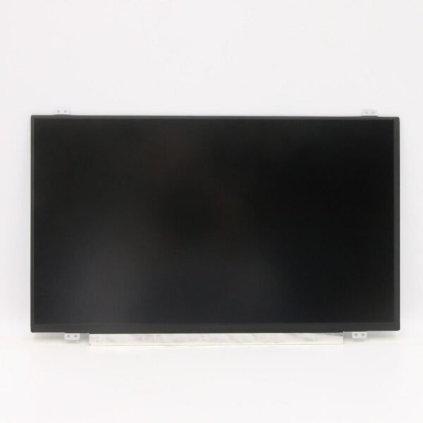 Display 14.0 FHD IPS AG