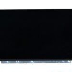 15.6" FHD IPS anti-glare  display