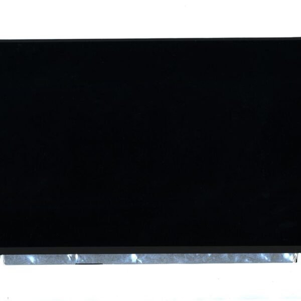 15.6" FHD IPS anti-glare  display