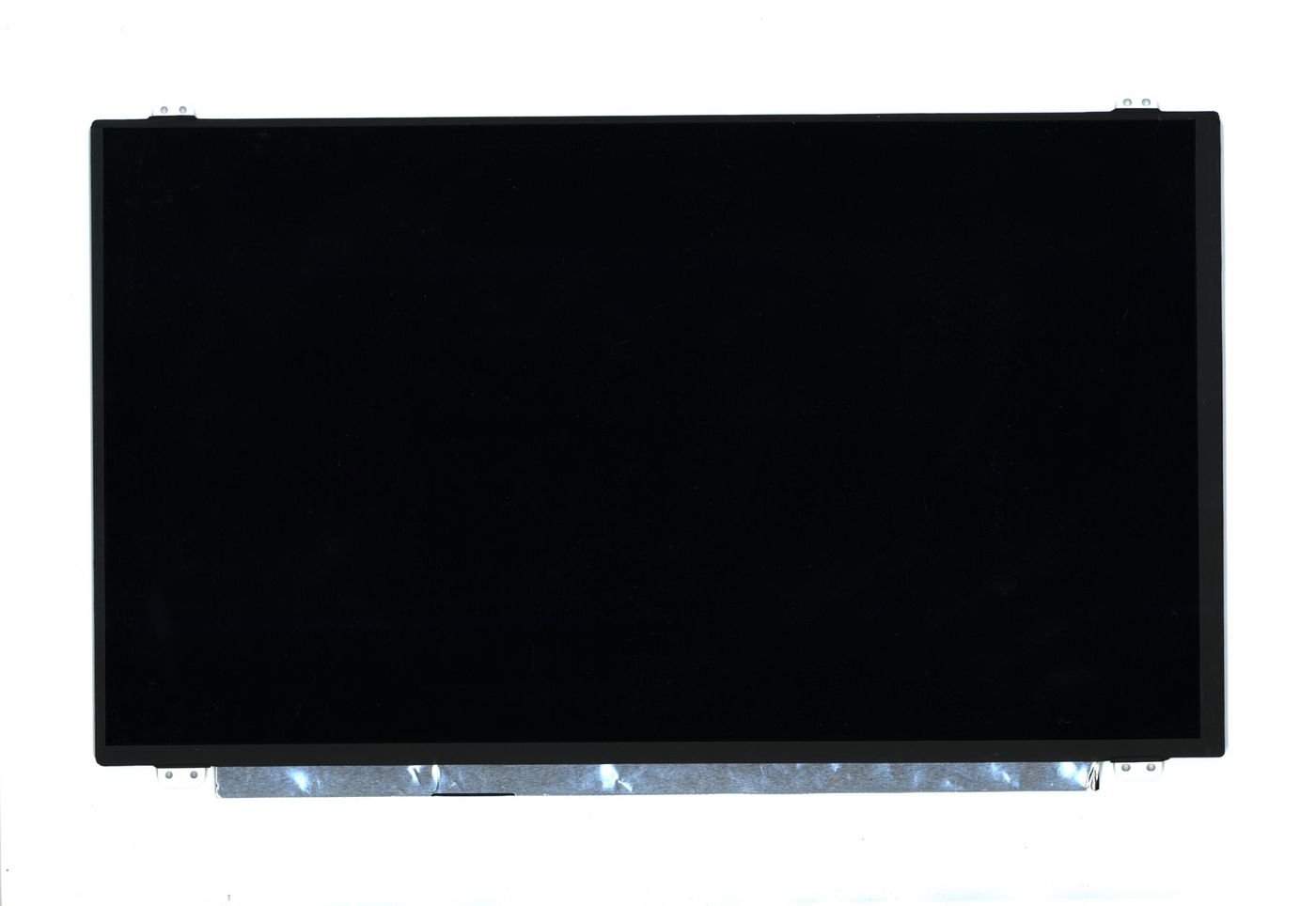 Img_32630180.jpg 15.6" FHD IPS anti-glare display - Image 1