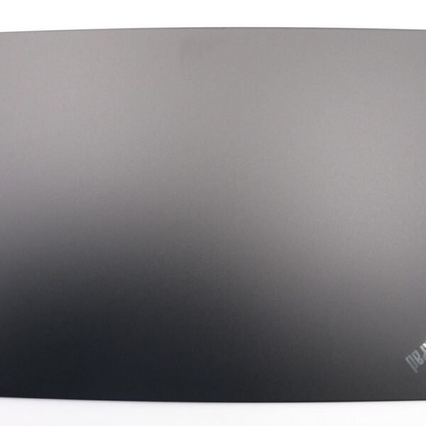 E590 AL LCD A COVER Black,JER