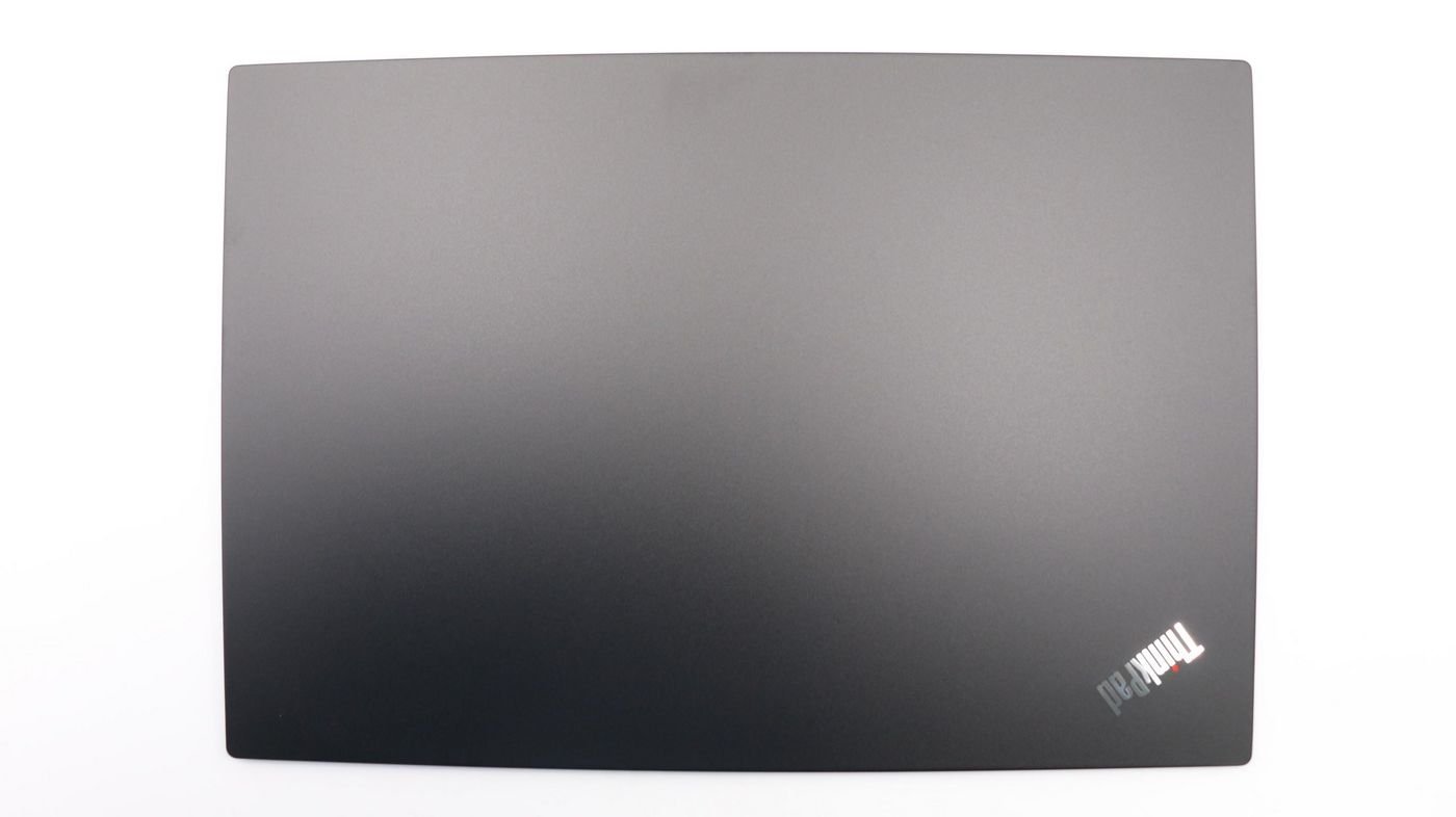 Img_32630197.jpg E590 AL LCD A COVER Black,JER - Image 1
