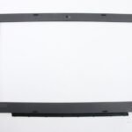 BEZEL FRU BEZEL  B_COVER_SUB_ASSY_IR