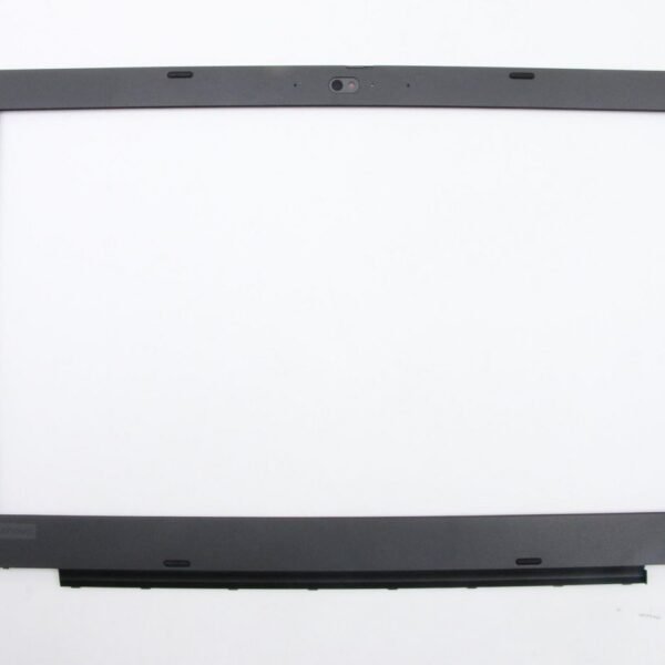 BEZEL FRU BEZEL  B_COVER_SUB_ASSY_IR