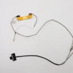 CABLE Fl490 EDP No Touch IR  CABLE
