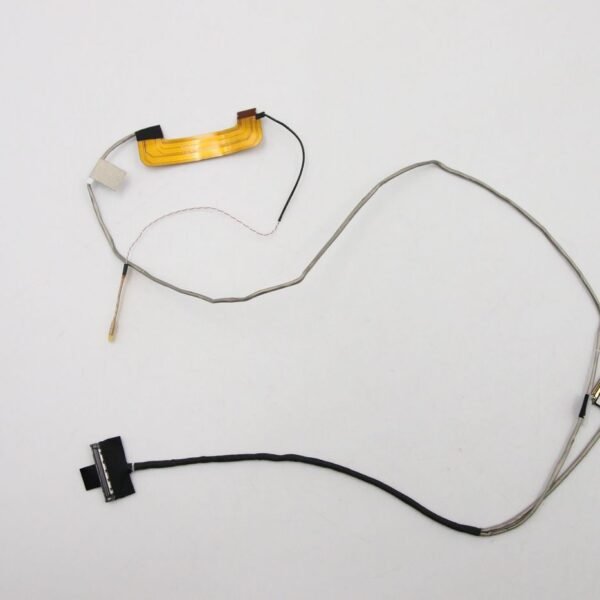 CABLE Fl490 EDP No Touch IR  CABLE