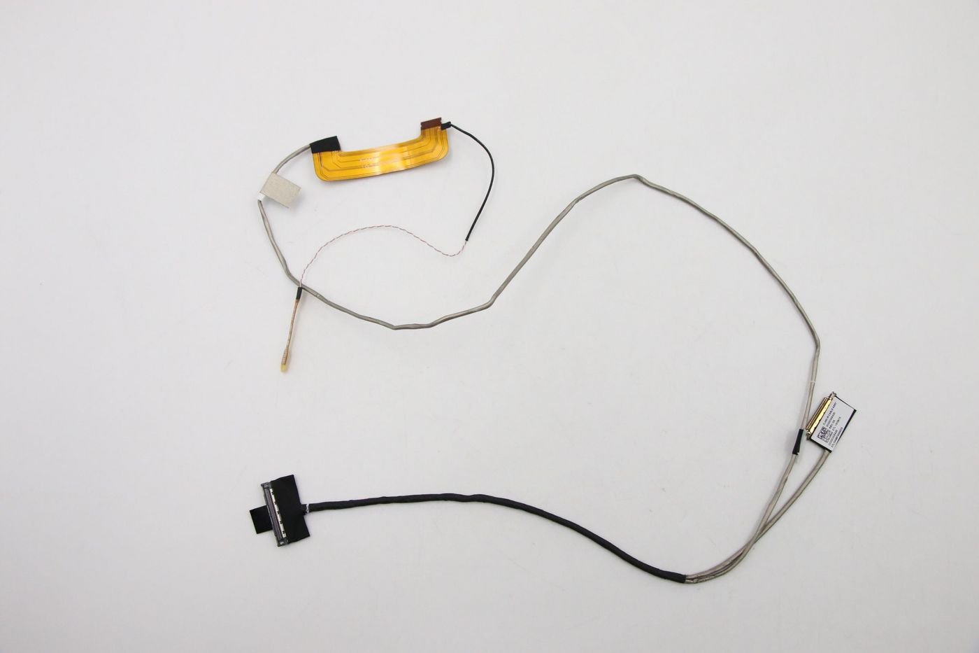 Img_32630288.jpg CABLE Fl490 EDP No Touch IR CABLE - Image 1