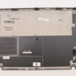 COVER AMD D-Cover