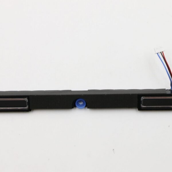 internal speaker assembly for  ThinkPad T490/T590 Veco