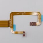 Cable component for Lenovo  systems, 4 cm width (Hong  Yuen)