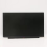 AUO13.3HDTNAG250nit