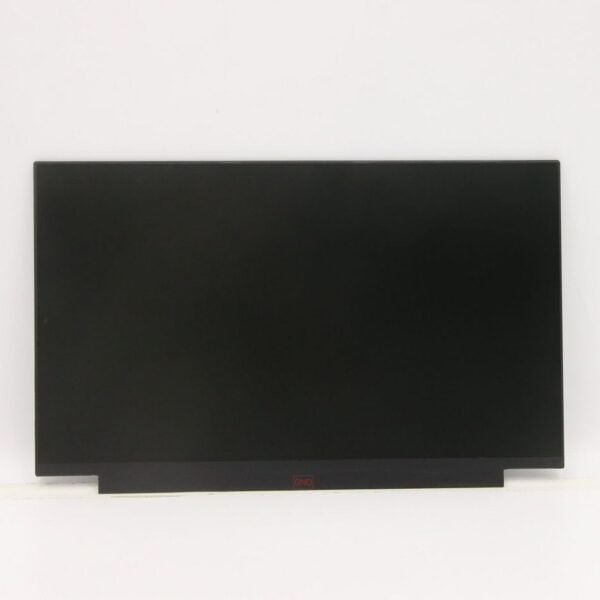 13.3-inch HD TN Anti-Glare  LCD Panel, B133XTN03.3 HD TN  AG 250nit (B133XTN03.3 (HW:0A))