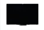 13.3" FHD LCD Touch Assembly  for Lenovo ThinkPad X390 Yoga