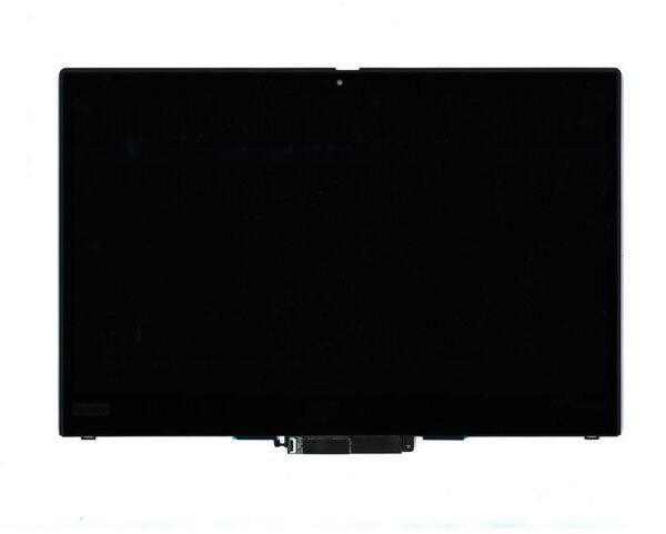 13.3" FHD LCD Touch Assembly  for Lenovo ThinkPad X390 Yoga