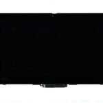 13.3" FHD LCD Touch Assembly  for Lenovo ThinkPad X390 Yoga