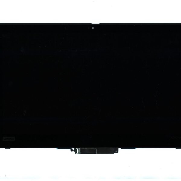 13.3" FHD LCD Touch Assembly  for Lenovo ThinkPad X390 Yoga