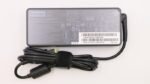90W Lenovo laptop charger,  20V 4.5A power supply