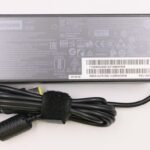 90W Lenovo laptop charger,  20V 4.5A power supply
