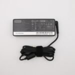 90W AC adapter for Lenovo  ThinkPad laptops
