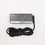 45W USB-C AC adapter for  Lenovo laptops