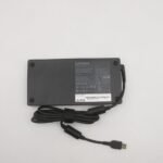 300W Slim AC adapter for  Lenovo notebooks