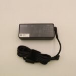 AC_ADAPTER,Round,65W,3P,Black  (Power Cord is not included.)